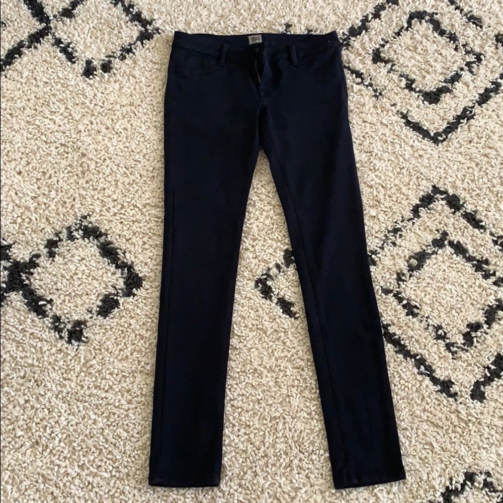 Brown Label Jeggings